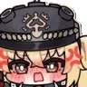 Emoji Lucy_mad