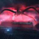 Emoji Flagelleurmental