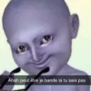 Emoji jebandeptet