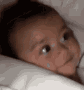 Emoji cutebaby