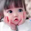 Emoji babycute