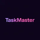 Emoji TaskMaster