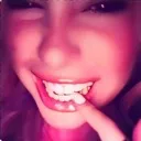 Emoji maisMiam