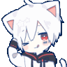 Emoji MafuWaveHiBlep