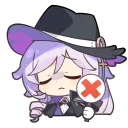 Emoji OnlyinSilvernia_Vol1_06