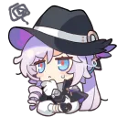 Emoji OnlyinSilvernia_Vol1_05