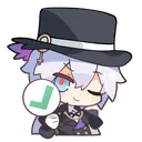 Emoji OnlyinSilvernia_Vol1_03