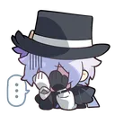 Emoji OnlyinSilvernia_Vol1_02