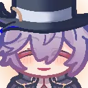 Emoji Cute_Faelan