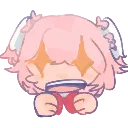 Emoji Excited_Sip