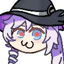 Emoji FMCCute_Rea