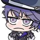 Emoji MC_Bruh_byKaptanOrtaKap