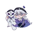 Emoji MCs