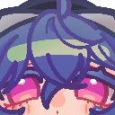 Emoji Peak_Faelan