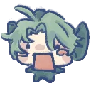 Emoji Shocked_Sip