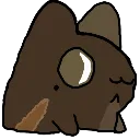 Emoji Stare_Rea