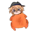 Emoji emoji_20