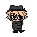 Emoji emoji_22