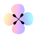 Emoji emoji_29
