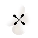 Emoji emoji_30