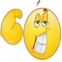 Emoji emoji_43