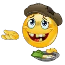 Emoji emoji_44