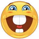 Emoji emoji_45