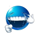 Emoji emoji_46