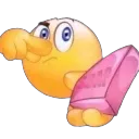Emoji emoji_47