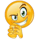 Emoji emoji_48
