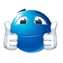 Emoji emoji_49