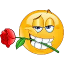 Emoji emoji_46