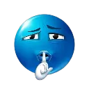 Emoji emoji_47