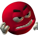 Emoji emoji_48