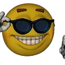 Emoji emoji_49