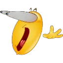 Emoji emoji_50