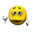 Emoji emoji_50