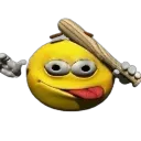 Emoji emoji_51
