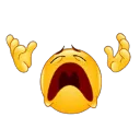 Emoji emoji_52