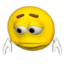 Emoji emoji_53