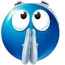Emoji emoji_54