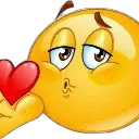 Emoji emoji_55