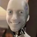 Emoji emoji_4