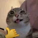 Emoji emoji_6