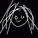 Emoji emoji_8