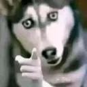 Emoji emoji_11