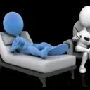 Emoji emoji_16