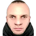 Emoji emoji_57