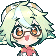 Emoji Genshin_mouuua