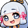 Emoji Genshin_hey